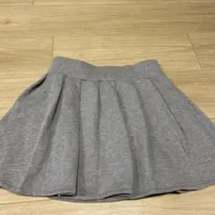 Item thumbnail for item 20368517-912e-4ec4-b78f-35236ada6403