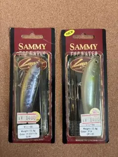 Item thumbnail for item fcf27708-51aa-46c3-977d-1fe647f98823