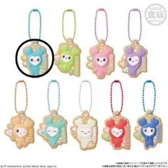 ナヨン NAYEON ナブリー NAVELY ソウルコンtwice キーリング ナヨン NAYEON ナブリー NAVELY ソウルコンtwice キーリング