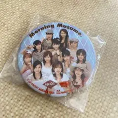 Item thumbnail for item 8e122a4a-e1ff-486f-ada8-a5f113843dc9