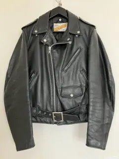 激レア オールドVANSON C2モデル TALONジップ仕様 - メルカリ