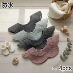 Item thumbnail for item 298575a8-130a-4ff3-98a2-3090f1855bbd