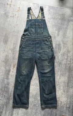 Item thumbnail for item 0a899477-3926-48bc-83d1-fcaed8a73815