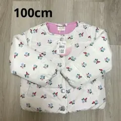 アウター 女の子 コート