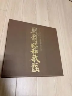 タンポポ/TANPOPO 1 レコード 2LP 新品未開封 - メルカリ