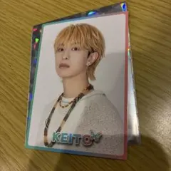 Item thumbnail for item 3713265f-7372-4ef8-bb00-8d45278dbb00