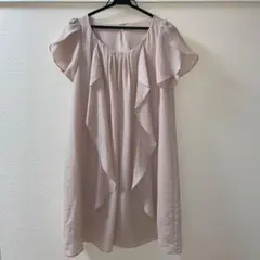 Item thumbnail for item 7d76ccf8-6417-46f9-87b1-54fe7e61adae