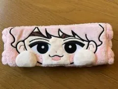 すのチル　佐久間大介　SnowMan RAYS スノーマン