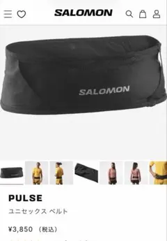 Item thumbnail for item 6f6efc6a-3c51-4a71-acf8-936795ec0628