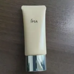 IPSA コントロールベイス（イエロー） 20gのサムネイル