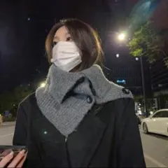 Item thumbnail for item 4ebd06ac-d291-44bd-8ba4-d2efe96c0524