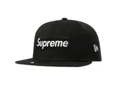 2026年最新】supreme キャップ 7 1/4の人気アイテム - メルカリ