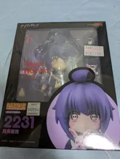 ツイステ レオナ・キングスカラー ねんどろいど 特典 缶バッジ - メルカリ