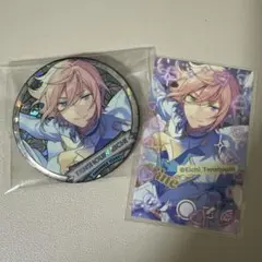 2025年最新】缶バッジ 天祥院の人気アイテム - メルカリ