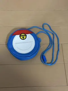 Item thumbnail for item ba0dc73e-eb20-4887-b887-2d73f3831c2c