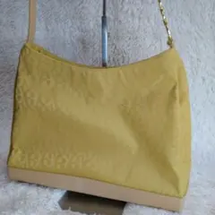 Item thumbnail for item 9849471c-07b0-4ebe-bb1d-d8cb4594662a