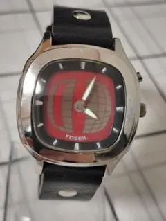 Item thumbnail for item e9084670-0e35-4f96-a9aa-49834b68f6b6