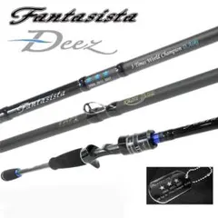 2025年最新】ファンタジスタDeezの人気アイテム - メルカリ