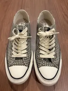 UNDERCOVER x CONVERSE CT70 カモ アンダーカバー - メルカリ