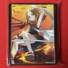 2025年最新】シャーマンキングカードの人気アイテム - メルカリ