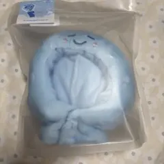 SUPERJUNIOR　ドンヘ ファンライトケープ　ペンライトカバー ドンヘ】SUPERJUNIOR ファンライトケープ ペンライトカバー 新品