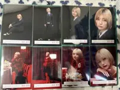 Item thumbnail for item a9ef8964-e751-4016-b21f-66988b130d19