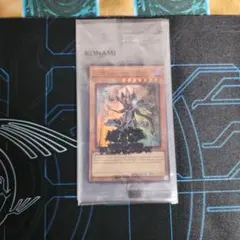 2025年最新】MASTERFUL magicianの人気アイテム - メルカリ