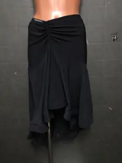 2026年最新】クリスアン 社交ダンスの人気アイテム - メルカリ