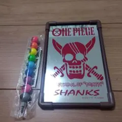 Item thumbnail for item 150f3b6f-5052-471c-83e6-07a088750c7a