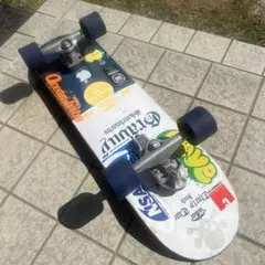 2026年最新】gravity スケートボードの人気アイテム - メルカリ