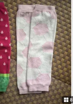 Item thumbnail for item 3fdf5bcc-d8dd-4e61-a0e0-720ddb8b26ec