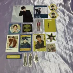 【特典おまけつき】 Man　CD　まとめ売り Man CD「セット売り可」 Man CDまとめ売り 特典付き Amazon.co