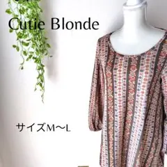 Item thumbnail for item ad44e340-803f-495a-b4f4-599ca56d6518