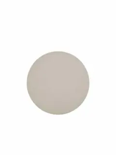 無印良品 クッションファンデーション ピンクナチュラルのサムネイル