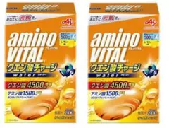 Item thumbnail for item d05699ec-79ea-416e-bba7-f4a7b9083f47