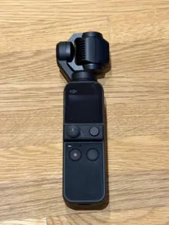 2026年最新】Osmo pocket 初代の人気アイテム - メルカリ