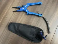 Item thumbnail for item 8086f70b-68bc-4f7d-bf83-592a9574e850