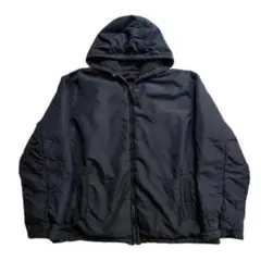 90s polo by Ralph Lauren ラルフローレン　リバーシブル