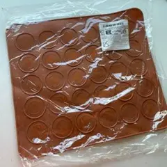 Item thumbnail for item 9d4b132a-edc4-45ec-a75c-87e51c71c448