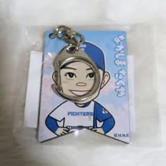 【中島卓也選手】グッズセット 北海道日本ハムファイターズ 中島卓也選手】グッズセット 北海道日本ハムファイターズ 楽天市場