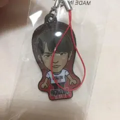 最安値！ NAOTOハイローモバイルクリーナー