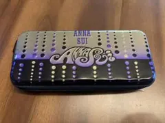 ★アナスイケース★