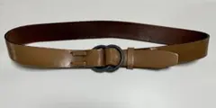 レザーベルト ベルト