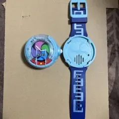 妖怪ウォッチ DX妖怪ウォッチU プロトタイプ