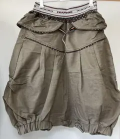 フラボア　デニムパンツのサムネイル