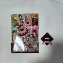 2025年最新】mona honeyworksの人気アイテム - メルカリ