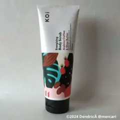 Item thumbnail for item a2208580-1684-4fdb-8213-09f897372122