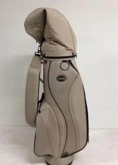 2026年最新】xxio キャディバッグの人気アイテム - メルカリ