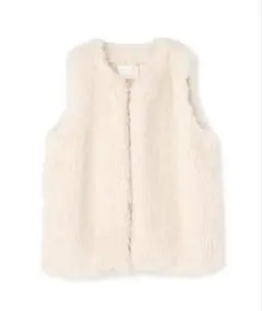 2025年最新】トゥモローランド ジレ ファーの人気アイテム - メルカリ