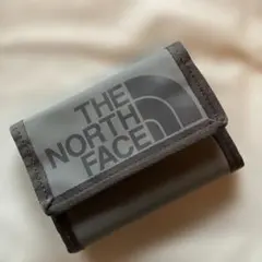 【THE NORTH FACE 】ノースフェイス　ウォレットのサムネイル